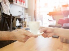 昆明五華區疾控中心寫真、標識牌等非紙質類印刷采購競爭性磋商公告