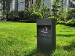 標(biāo)識(shí)標(biāo)牌設(shè)計(jì)構(gòu)思的常見問題有哪些？