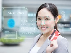 預(yù)計(jì)2022年中國(guó)人臉識(shí)別市場(chǎng)規(guī)模高增長(zhǎng)，拉動(dòng)全產(chǎn)業(yè)鏈發(fā)展