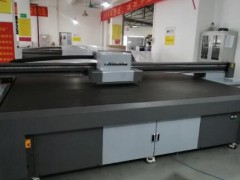 uv平板打印機(jī)打印報(bào)錯超限解決辦法