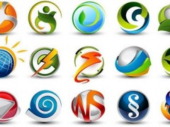 標識設(shè)計的要求？標識設(shè)計應(yīng)該考慮哪些方面？