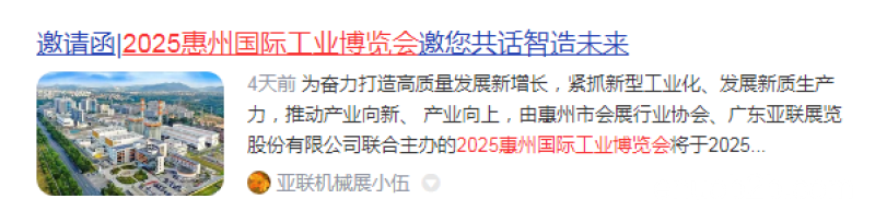 圖片22